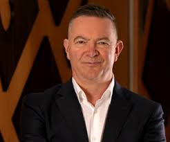 ASIC Annual Report 2023-24