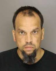 Brad Wirt's Instagram, Twitter & Facebook