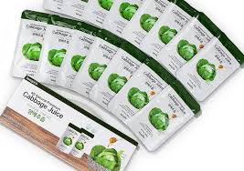 We did not find results for: Freshplaza Global Fresh Produce And Banana News