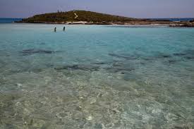 We are waiting for you to explore and enjoy. VacanÈ›Äƒ In Cipru Care Sunt CondiÈ›iile De Intrare CarantinÄƒ È™i Testare Covid Cum EviÈ›i Amenda De 300 De Euro