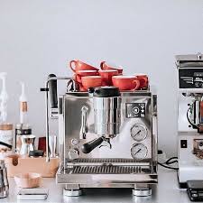 Rocket Espresso On Twitter Rocket R Nine One At Home Via Indonesian Partners Tritama Indonesia Rocketespresso Indonesia Rocketrnineone Rocketathome Https T Co Tm6zggih2g Https T Co 249fbrspse