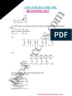 Check spelling or type a new query. 100 Di Ibps Po 2018 Adda247 Pdf Business