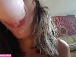 Bubblebumbutt  adrienaden  https: Nude Leaked OnlyFans Photo 40 - Fapello