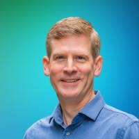 MarQues Moore Email & Phone Number