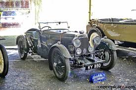 Image result for Virginia Green 1928 Pontiac