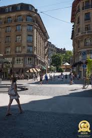 Rue Du Marche C Geneve Tourisme Olivier Miche