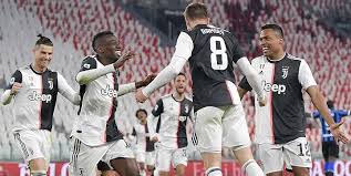 Благодаря победе милан поднялся на третье место. Yuventus Milan Prognoz I Stavki Na Match Kubka Italii 12 Iyunya 2020 Goda Vseprosport Ru