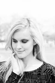 Rachel McCubbin Photography