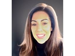 Chris Desadier's Instagram, Twitter & Facebook