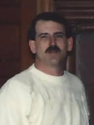 Obituary information for Lawrence A. Angell