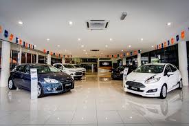 Check spelling or type a new query. Pusat 3s Ford Di Batu Pahat Dinaik Taraf Mekanika