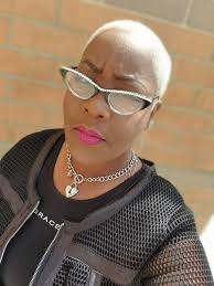 Celebrating Friday the 13th with cannabis