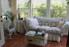 Sofa Sunroom Furniture Wicker Southern Grace Jcil Net Sunroom Furniture Sunroom Furniture Layout Furniture
