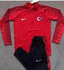 Milli futbol takımlarımızın instagram'daki resmi hesabı / official instagram account of turkish national football teams #bizimçocuklar twitter.com/millitakimlar. Markaliforma Turkiye Milli Takim Esofman Takimi Facebook