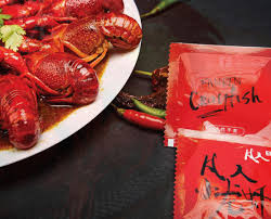 Seafood restaurant in valley stream, new york. The Largest Food Beverage Expo Is Happening For 3 Days In Mid Valley Southkey Jb