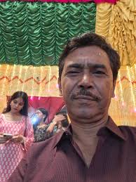 SPIRITUALITY IS A FLOW OF KINDNESS, CARE, LOVINGNESS WHICH IS OVERCOME  MOSTLY BY MODERN LIFE ACTIVITY WHAT IS NOW.. BUT LET US NOT LOST THAT DEEP  FEELING CHARACTER AS A CHILD OF