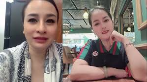 ĐÊM TÓC RỐI _NGỌC DIỆP_ 04 December 2023