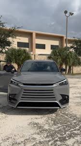 Image result for Incognito 2025 TX