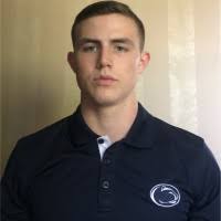 800+ "Rieser" profiles