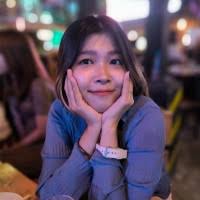 90+ "Ei Ei Khine" profiles