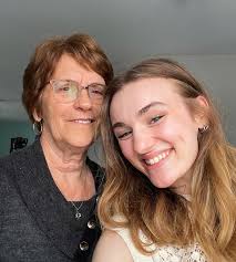 Ａｒｉａｎｅ Ｊａｃｑｕｅｓ