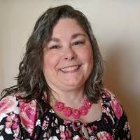 20+ "Mankowski" profiles