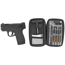 Image result for 5840761443 smith--wesson