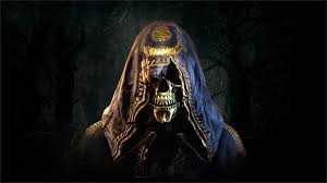 Their ultimate goal, as might be expected from a game about robin hood, is to. Buy Hood Outlaws Legends Year 1 Edition Microsoft Store En Nz