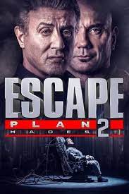 Pin On Mkvzone Movie