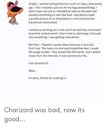 Use this page for building your team and filling out your pokedex! Fish Fish With Wings Pokemon