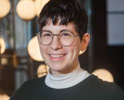 Team Members Archives