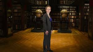 Jun 17, 2021 · het was wél aan de burgemeester en aan de schepen om te zorgen voor de volksgezondheid peter mertens, fractievoorzitter pvda antwerpse gemeenteraad bart de wever en koen kennis op een persconferentie over oosterweel in 2019 Annick De Ridder Nieuwe Antwerpse Havenschepen Nt