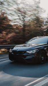 Bmw Phone Hd Wallpaper Xiomi Wallpaper Hd Wallpaper Wallpaper Most Beautiful Wallpaper
