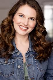 Biography author matching "kaye" (Sorted by A-Z Ascending)