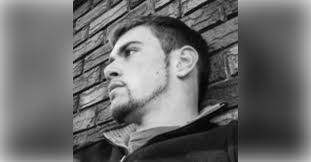 Obituary information for Joshua Minke