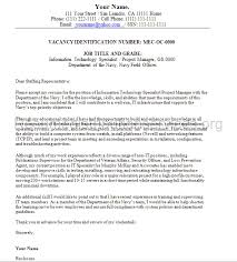 Federal Cover Letter Sample Http Www Federalresumewriters Net Federal Cover Letter Samp Resume Cover Letter Examples Cover Letter For Resume Job Cover Letter