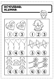 Please fill this form, we will try to respond as soon as possible. Librito Pensamiento Matematico Para Preescolar Y Primaria Materiales Educativos Para Maestras