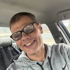 Introduction to Lizz in Auburn community