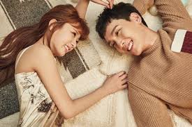 Season 4 (korean tv show); Rindu We Got Married Yuk Nostalgia Dengan 6 Couple Kece Season 4 Ini