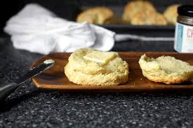 1 tablespoon snipped fresh chives. My Favorite Buttermilk Biscuits Smitten Kitchen