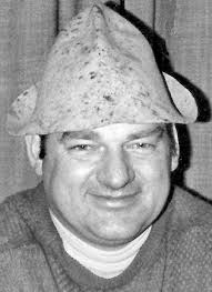 Traueranzeigen von Paul Peter Fill