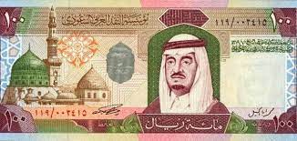 ريال سعودي درهم اماراتي دينار كويتي ريال عماني ريال قطري دينار بحريني جنيه مصري دولار أمريكي يورو جنيه استرليني ين ياباني فرنك سويسري يوان صيني دولار كندي دولار استرالي دولار نيوزلندي ليرة تركية ريال برازيلي. Ø³Ø¹Ø± Ø§Ù„Ø±ÙŠØ§Ù„ Ø§Ù„Ø³Ø¹ÙˆØ¯ÙŠ Ø§Ù„Ø£Ø«Ù†ÙŠÙ† 12 4 2021 Ù…Ù‚Ø§Ø¨Ù„ Ø§Ù„Ø¹Ù…Ù„Ø§Øª ÙÙŠ Ø§Ù„Ø³Ø¹ÙˆØ¯ÙŠØ©