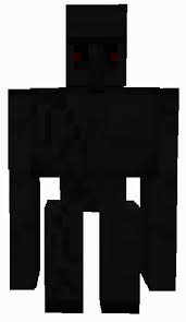 Once you climb inside, you will be virtually unkillable machine with a huge arsenal of weapons. Bedrockium Mod 1 8 9 1 7 10 Weapons Tnt Dimension And More Finally Updated Minecraft Mod