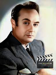 ⭐️EL MITO DE EL LADO OSCURO DE MIGUEL MANZANO⭐️ Miguel Manzano, un actor  que se consagró al lado de Pedro Infante, Jorge Negrete, María Félix, Lilia  Prado, Ernesto Alonso, Columba Domínguezy Mario