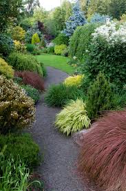 Barrett landscapes is a family run business serving hertfordshire and the surrounding counties for over 40 years. Barrett Landscape And Design Inc Home