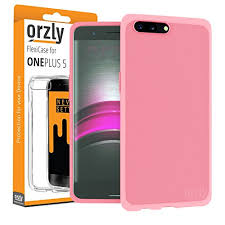 Jetzt ein neues handy ohne vertrag kaufen aus unserer auswahl an verschiedenen mobiltelefonen. Handy Smartwatch Zubehor 2015 Modell Oneplus Two Schutz Hard Cover Mit Stossabsorbierenden Gummi Rosa Rahmen Und Transparente Ruckseite Smartphone Handy Schutzhulle Fur Oneplustwo Orzly Fusion Bumper Case For Oneplus 2
