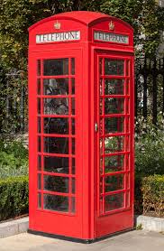 Red Telephone Box Wikipedia Последние твиты от redbox (@redbox). red telephone box wikipedia