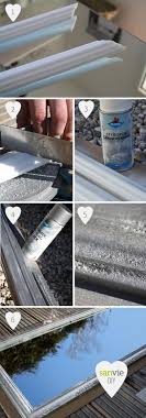 Wir Haben Lange Nach Einem Passenden Badezimmerspiegel Gesucht Und Nix Passendes Gefunden Was Zudem Auch Stuckleisten Bilderrahmen Regale Bilderrahmen Barock