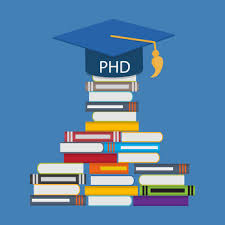 Il dottorato di ricerca è il più alto grado di istruzione previsto nell'ordinamento accademico italiano. Dottorato Di Ricerca Come Abilitazione All Insegnamento Le Proposte