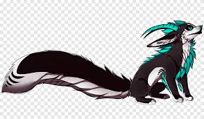 Complete avatars » complete furry avatars *nam* chibi dragon ~2 version 2. Dragon Furry Fandom Gray Wolf Legendary Creature Fursuit Dragon Legendary Creature Mammal Png Pngegg